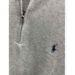 2026年4月2日入荷新作Ralph Laurenニット高級品/SP工場S M L XL