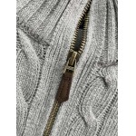 2026年4月2日入荷新作Ralph Laurenニット高級品/SP工場M L XL XXL