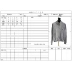 2026年4月2日入荷新作Ralph Laurenニット高級品/SP工場M L XL XXL