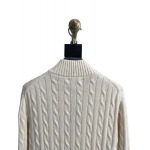 2026年4月2日入荷新作Ralph Laurenニット高級品/SP工場M L XL XXL