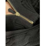 2026年4月2日入荷新作Ralph Laurenニット高級品/SP工場M L XL XXL