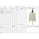 2026年4月2日入荷新作Ralph Laurenニット高級品/SP工場S M L XL