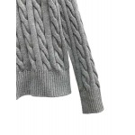 2026年4月2日入荷新作Ralph Laurenニット高級品/SP工場S M L XL