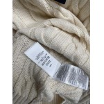 2026年4月2日入荷新作Ralph Laurenニット高級品/SP工場S M L XL