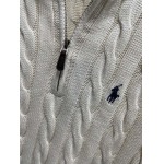 2026年4月2日入荷新作Ralph Laurenニット高級品/SP工場S M L XL