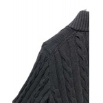 2026年4月2日入荷新作Ralph Laurenニット高級品/SP工場S M L XL