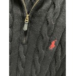 2026年4月2日入荷新作Ralph Laurenニット高級品/SP工場S M L XL