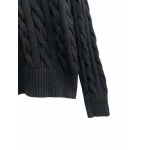 2026年4月2日入荷新作Ralph Laurenニット高級品/SP工場S M L XL