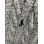 2026年4月2日入荷新作Ralph Laurenニット高級品/SP工場S M L