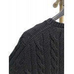 2026年4月2日入荷新作Ralph Laurenニット高級品/SP工場S M L