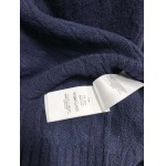 2026年4月2日入荷新作Ralph Laurenニット高級品/SP工場XS-L