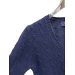 2026年4月2日入荷新作Ralph Laurenニット高級品/SP工場XS-L