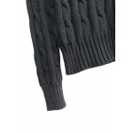 2026年4月2日入荷新作Ralph Laurenニット高級品/SP工場S M L