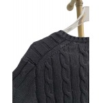 2026年4月2日入荷新作Ralph Laurenニット高級品/SP工場S M L