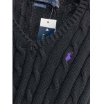 2026年4月2日入荷新作Ralph Laurenニット高級品/SP工場S M L