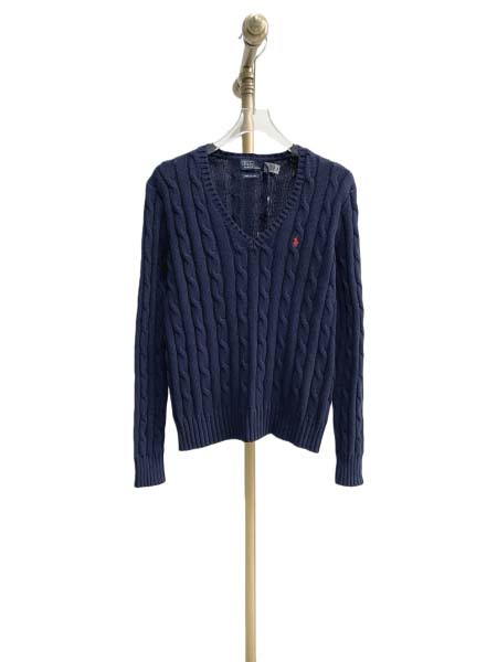 2026年4月2日入荷新作Ralph Laurenニット高級...