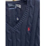 2026年4月2日入荷新作Ralph Laurenニット高級品/SP工場S M L