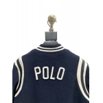 2026年4月2日入荷新作Ralph Laurenジャケット高級品/SP工場S M L