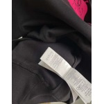 2026年4月2日入荷新作Ralph Laurenパーカー高級品/SP工場S M L