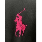 2026年4月2日入荷新作Ralph Laurenパーカー高級品/SP工場S M L