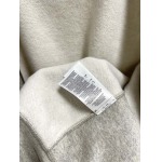 2026年4月2日入荷新作Ralph Laurenジャケット高級品/SP工場S M L