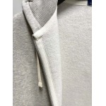 2026年4月2日入荷新作Ralph Laurenジャケット高級品/SP工場S M L