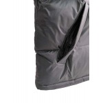 2026年4月2日入荷新作Balenciagaジャケット高級品/SP工場S M L