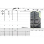 2026年4月2日入荷新作Balenciagaジャケット高級品/SP工場S M L