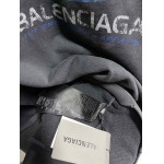 2026年4月2日入荷新作Balenciagaパーカー高級品/SP工場S M L