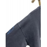 2026年4月2日入荷新作Balenciagaパーカー高級品/SP工場S M L