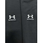 2026年4月2日入荷新作Balenciagaズボン高級品/SP工場S M L