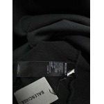 2026年4月2日入荷新作Balenciagaパーカー高級品/SP工場S M L
