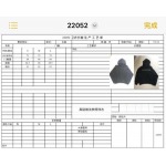 2026年4月2日入荷新作Balenciagaパーカー高級品/SP工場S M L