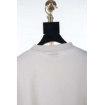 2026年4月2日入荷新作Balenciaga半袖 tシャツ高級品/SP工場XS S M