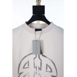 2026年4月2日入荷新作Balenciaga半袖 tシャツ高級品/SP工場XS S M