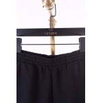 2026年4月2日入荷新作Balenciaga半ズボン高級品/SP工場XS S M L