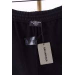 2026年4月2日入荷新作Balenciaga半ズボン高級品/SP工場XS S M L