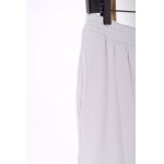 2026年4月2日入荷新作Balenciaga半ズボン高級品/SP工場XS S M L