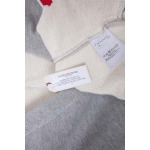 2026年4月2日入荷新作Thom Browneカーディガンのコート高級品/SP工場0 1 2 3 4 5