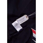 2026年4月2日入荷新作Thom Browneカーディガンのコート高級品/SP工場0 1 2 3 4 5