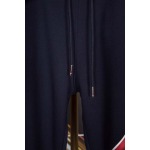 2026年4月2日入荷新作Thom Browneズボン高級品/SP工場0 1 2 3 4 5