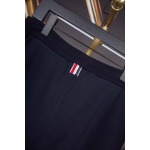 2026年4月2日入荷新作Thom Browneズボン高級品/SP工場0 1 2 3 4 5