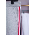 2026年4月2日入荷新作Thom Browneカーディガン高級品/SP工場0 1 2 3 4 5