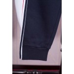 2026年4月2日入荷新作Thom Browneカーディガン高級品/SP工場0 1 2 3 4 5