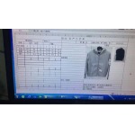 2026年4月2日入荷新作Thom Browneジャケット高級品/SP工場0 1 2 3 4 5