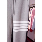 2026年4月2日入荷新作Thom Browneズボン高級品/SP工場0 1 2 3 4 5