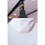 2026年4月2日入荷新作Thom Browneジャケット高級品/SP工場0 1 2 3 4