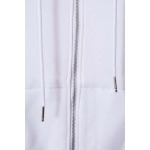 2026年4月2日入荷新作Thom Browneジャケット高級品/SP工場0 1 2 3 4