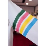 2026年4月2日入荷新作Thom Browneジャケット高級品/SP工場0 1 2 3 4