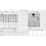 2026年4月2日入荷新作Thom Browneジャケット高級品/SP工場0 1 2 3 4